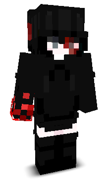 xknezyyx's skin