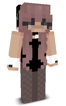 koniglich's skin