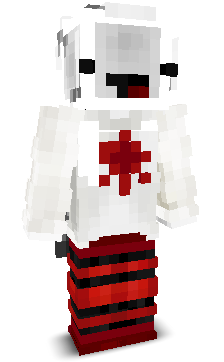 Mlyz9986's skin
