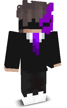 xaybaldthebird's skin