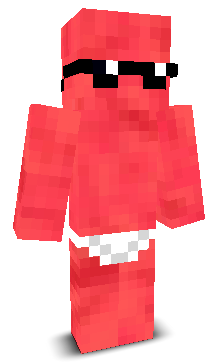 ManiETup_'s skin