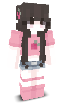 bluepenguin5877's skin