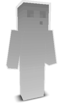 HugoVanYoutube's skin