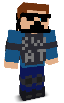 _Kokot_'s skin