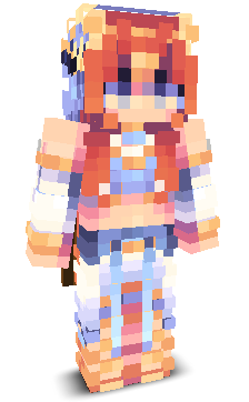 s1hearts's skin