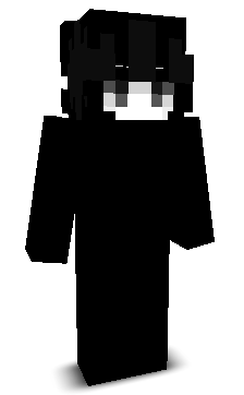 Amoui1r's skin