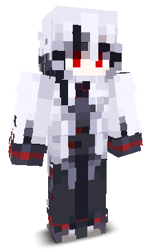Rampo_bsd's skin