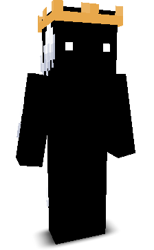 tornadotwinkle's skin