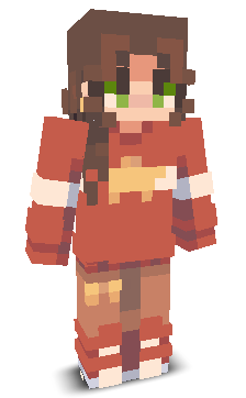 511shaw's skin