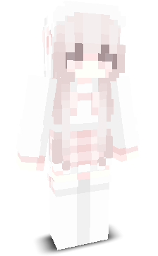 ItzShxde's skin
