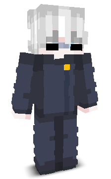Stormyy7's skin