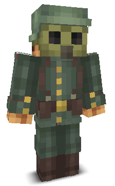 vance2132's skin