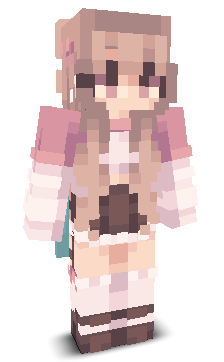 iTriqngle's skin