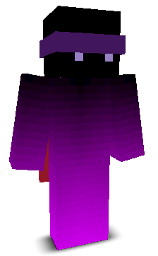 Malk_Holm's skin
