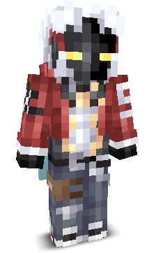 WaltR046's skin