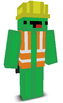 Kansantaiteilija's skin