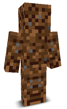 sebo09's skin