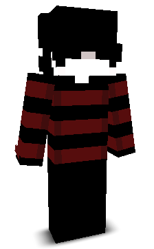 perverseturtle's skin