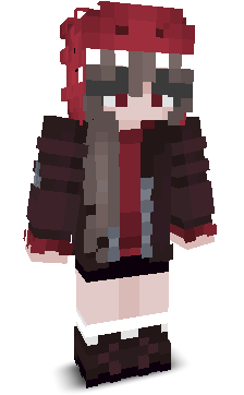 Filip7681's skin