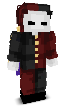 1us7er3's skin