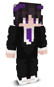 lumii1's skin