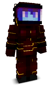 tony_caprisun's skin