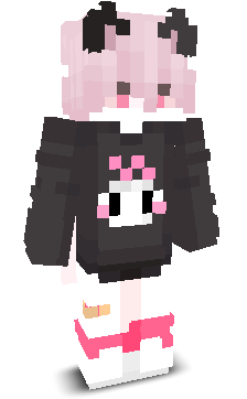 CherryBerry73's skin