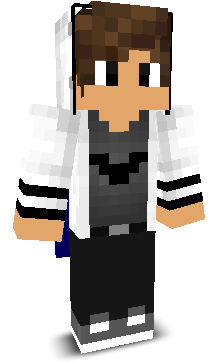 tomekf1846's skin
