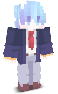 ID_Mood_Nano's skin