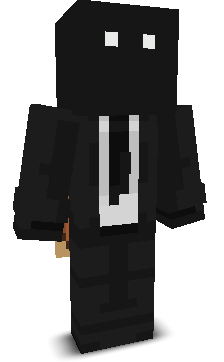DrBagells's skin