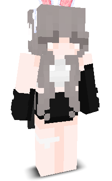Lunol's skin