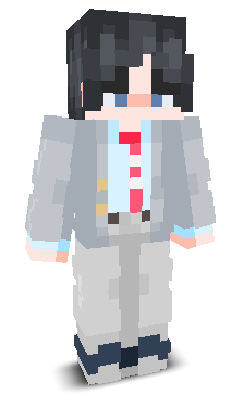 __jummy__'s skin