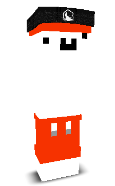 loymanjunior11's skin