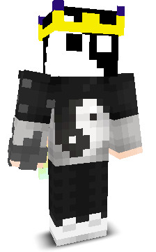 Rockky_K's skin