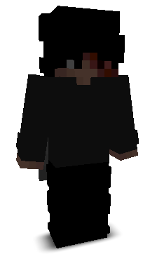 zakaa0355's skin