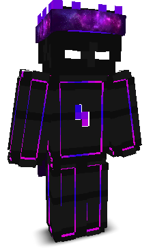 a_penglovemc's skin