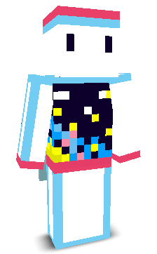 Fantasy_uiverse's skin