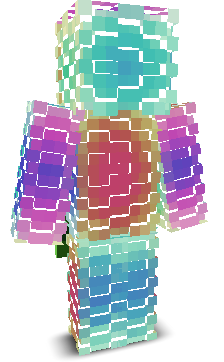 ae11111111's skin