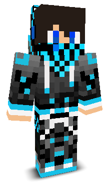 ovsing12's skin