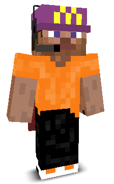 basevalue's skin