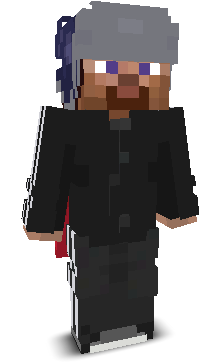 gothangelsss's skin