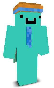 ItsWaka_'s skin