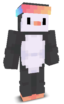 ThePenguin345's skin