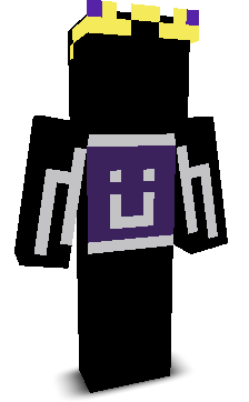 Averax's skin