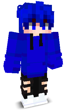 AdamJanek5's skin