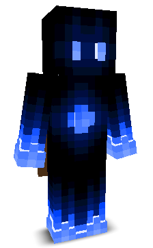 EdvardL2014's skin