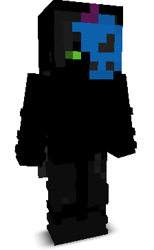 Qbrq_'s skin