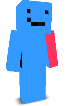 AngryBear8's skin