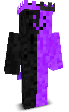 OreoDog_'s skin