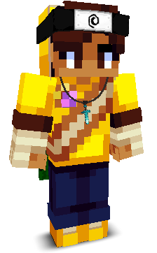ATXM26YT's skin
